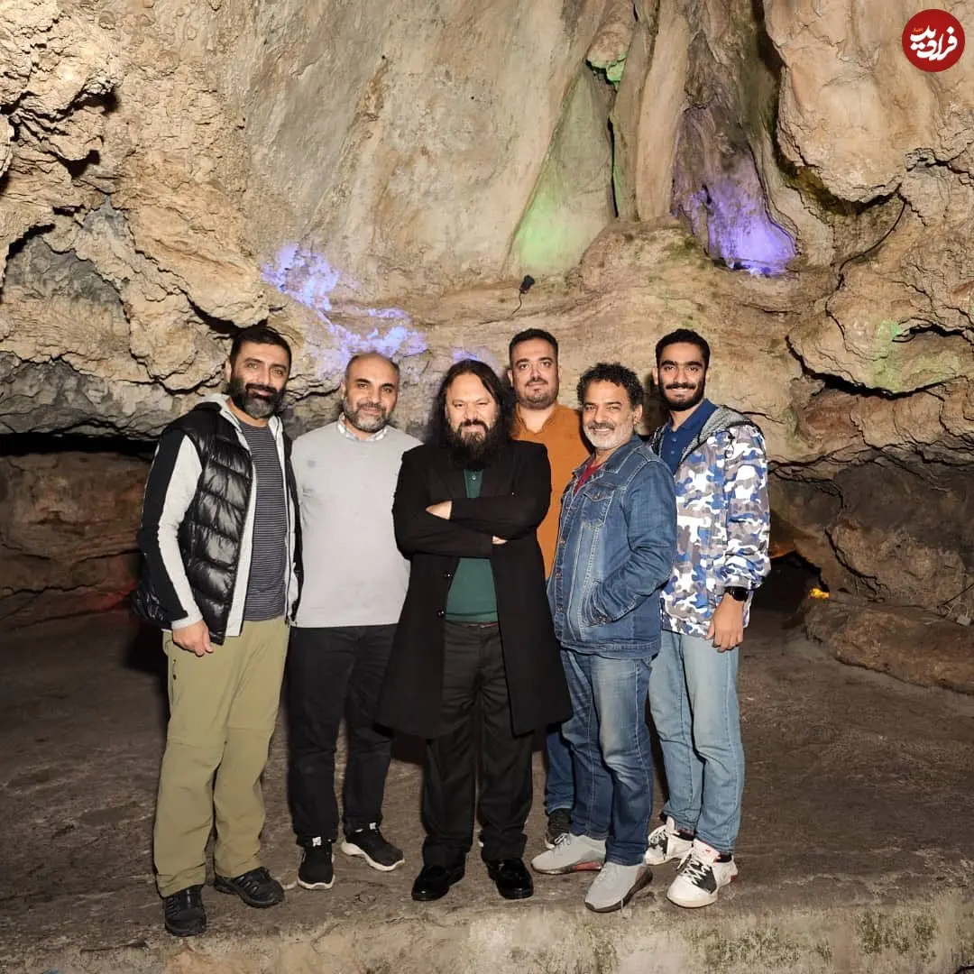 m.e.kouhfar_1697135173_3212125106636430107_48774236264