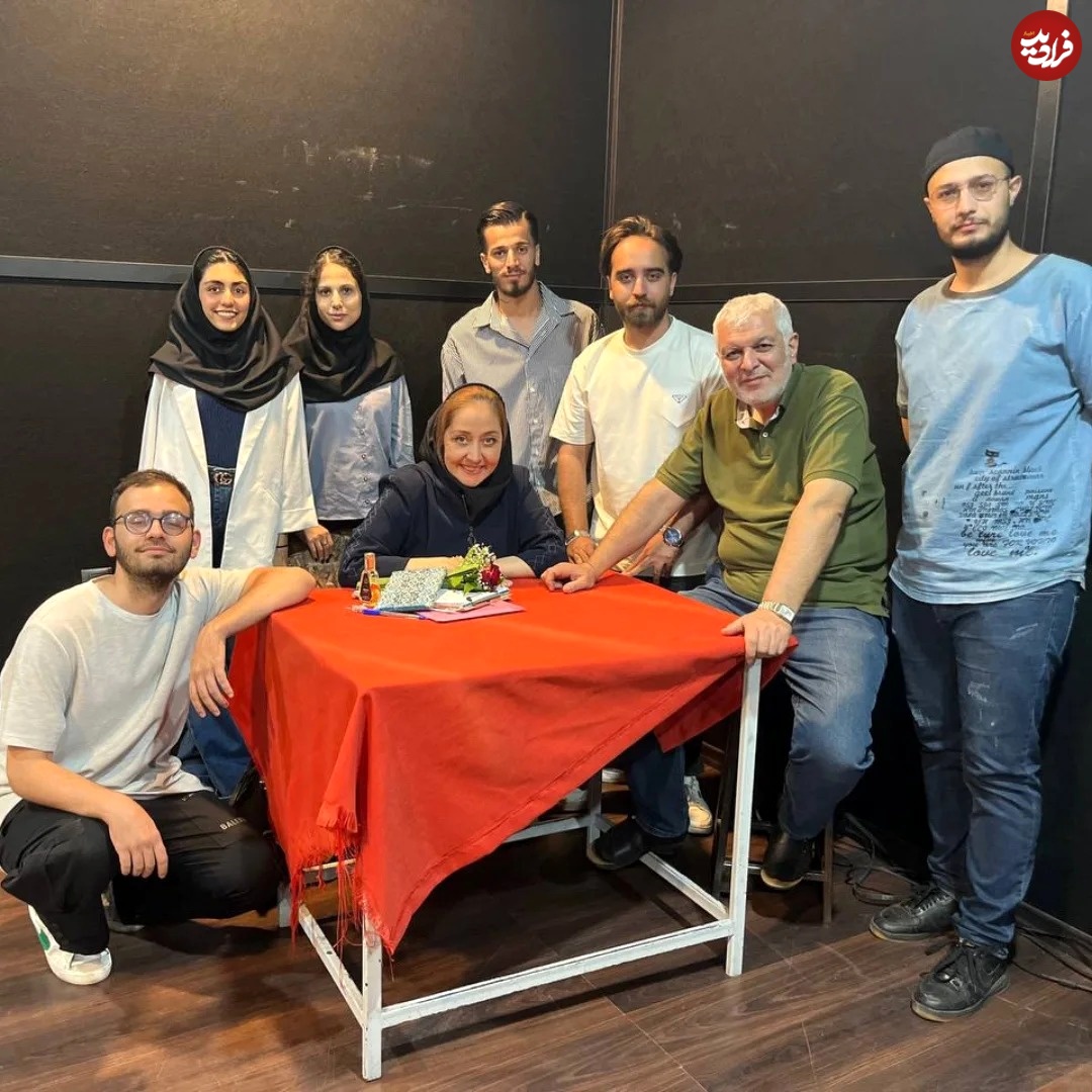 arezuafshar1_1748291495_3641255438566476245_3318615673_11zon