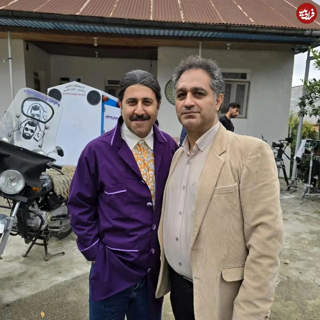 samed_ramezani_1764176392_3774507612339966940_78320003443_11zon