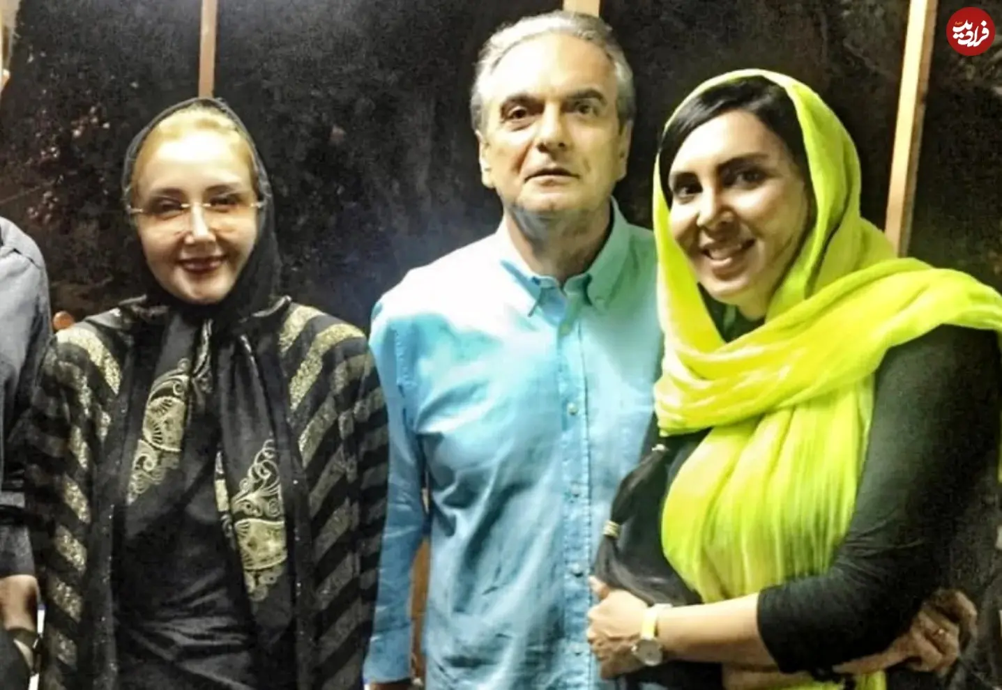 katayoun_riahi_p_1762860609_3763470021638078078_55456110936_11zon