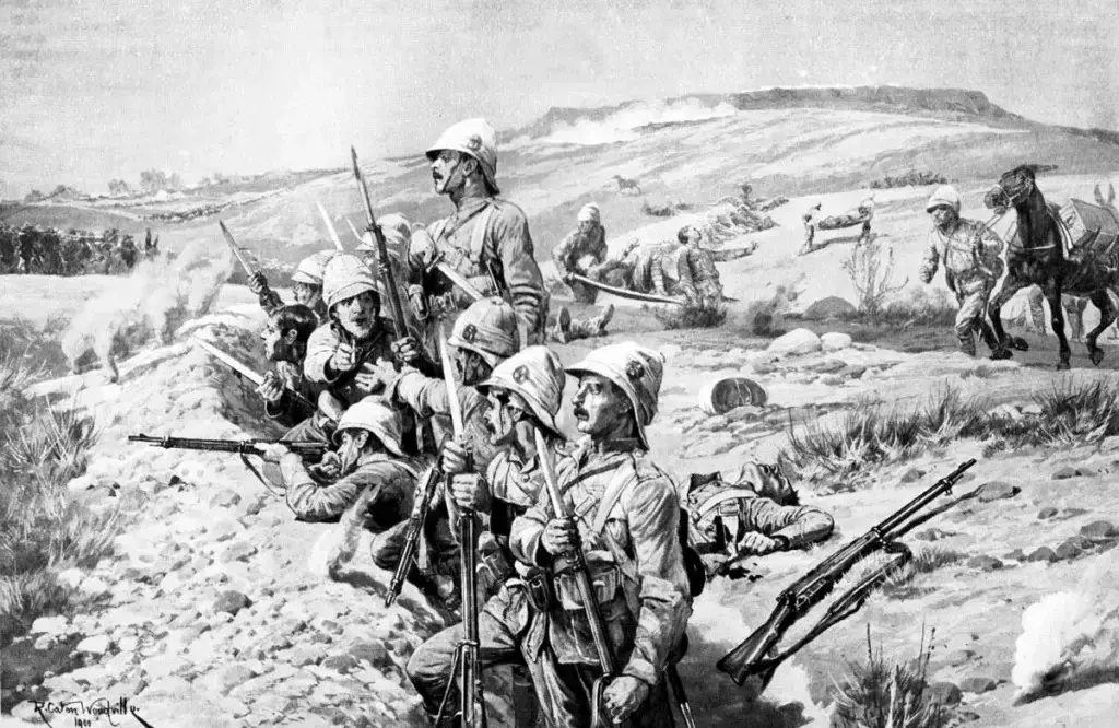 The-Anglo-Boer-War-56756-1024x666_3_11zon