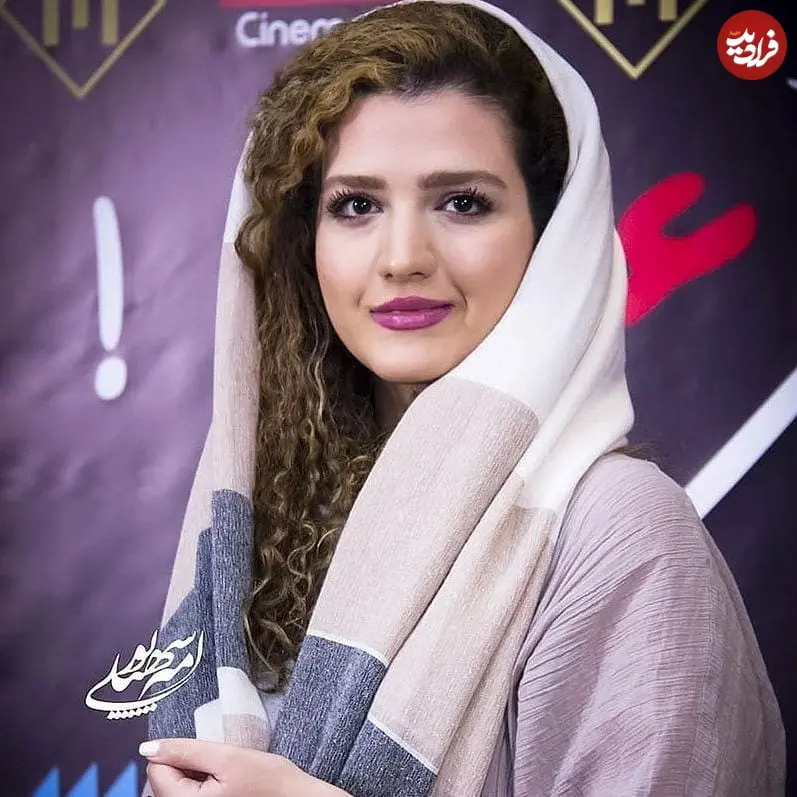 biography___2_1551759577_1992626213956494365_4634800884