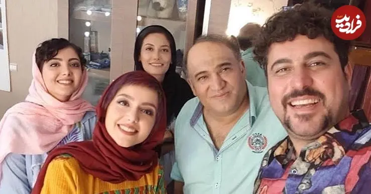 nadersoleimanii_1537072659_1869423419131173244_1463435849
