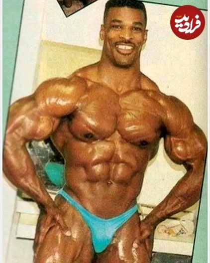 skntbodybuilding_1718450700_3390850787908351479_62492028994