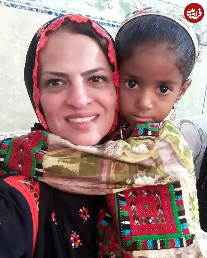 hamdeliye_tiyameni_1671530193_2997334964757591799_48723456716_11zon