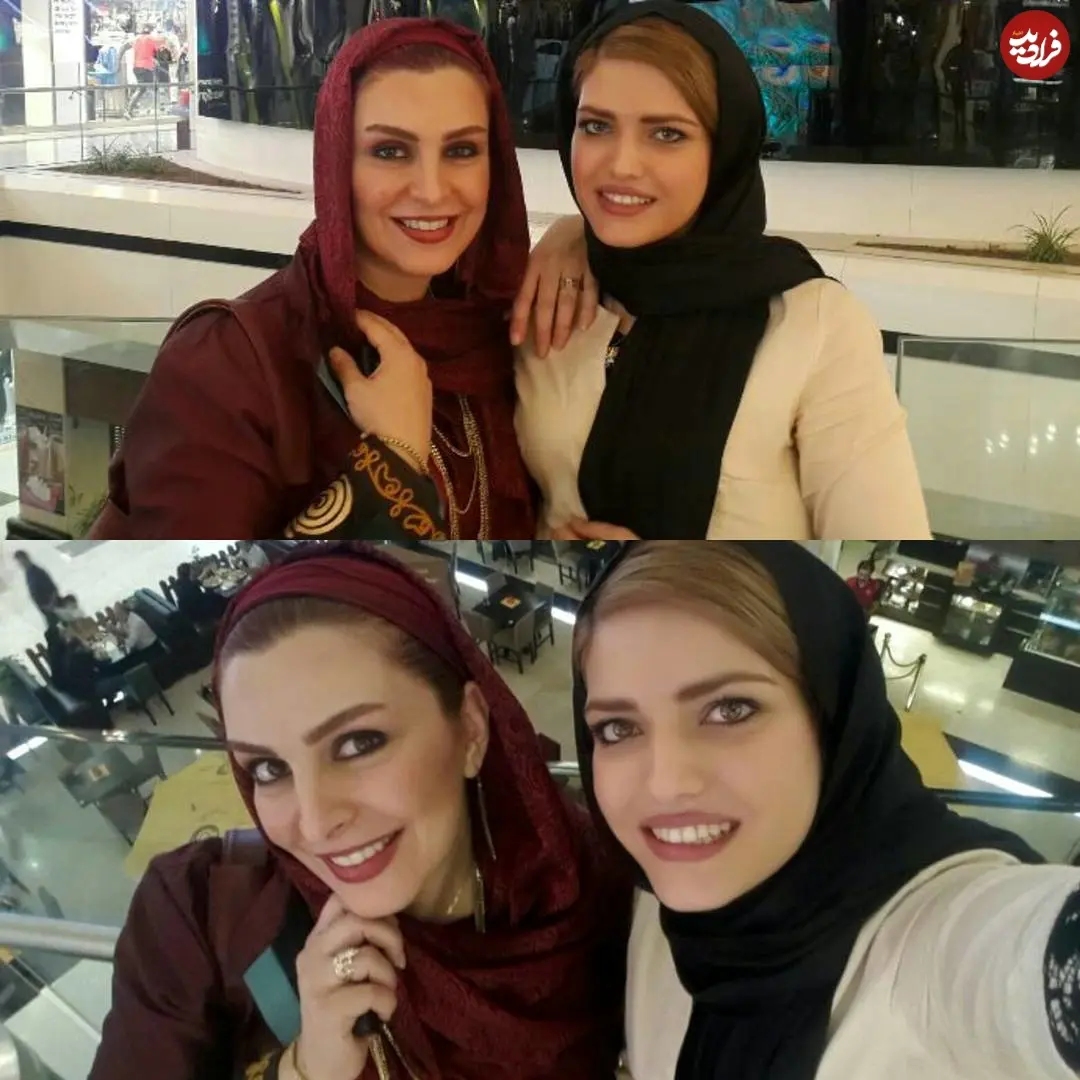 mahshid_marandi_1443900689_1087840286366840598_613779172