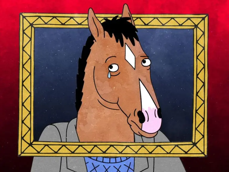 704