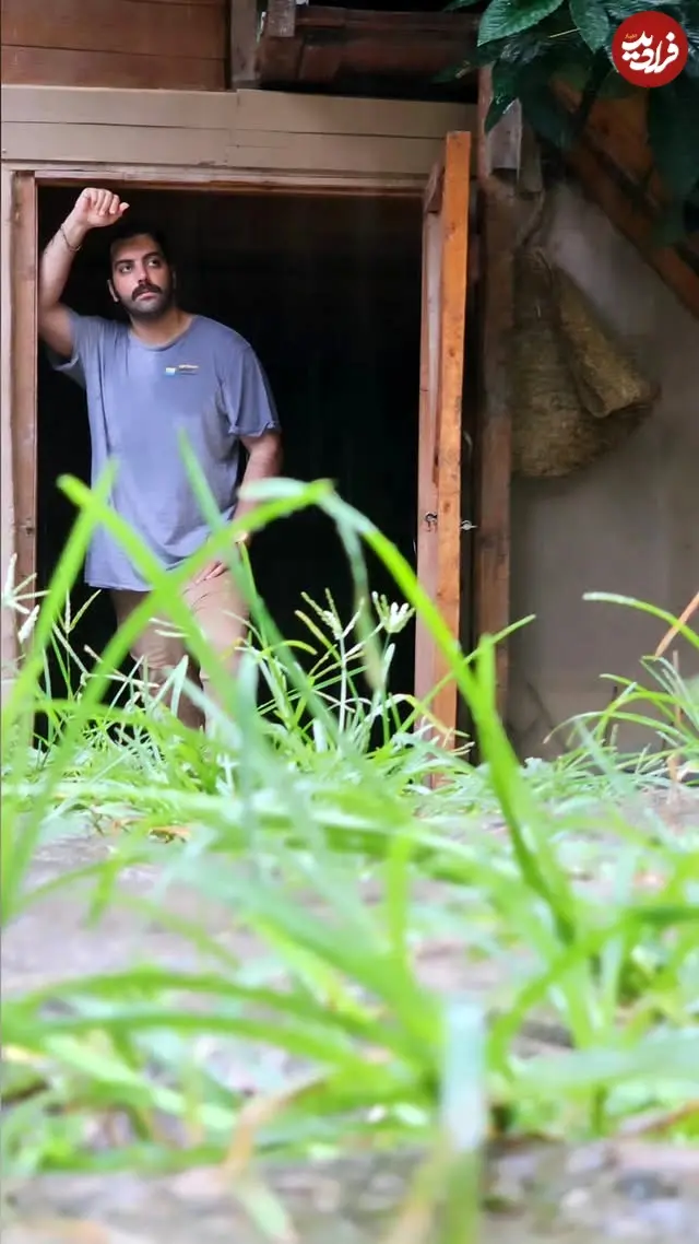 565497360_18085512913754218_3702955100105749468_n