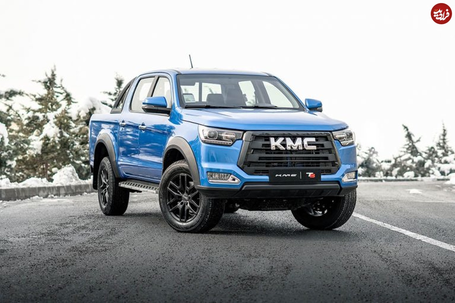 kmc-t8-2023-767x511