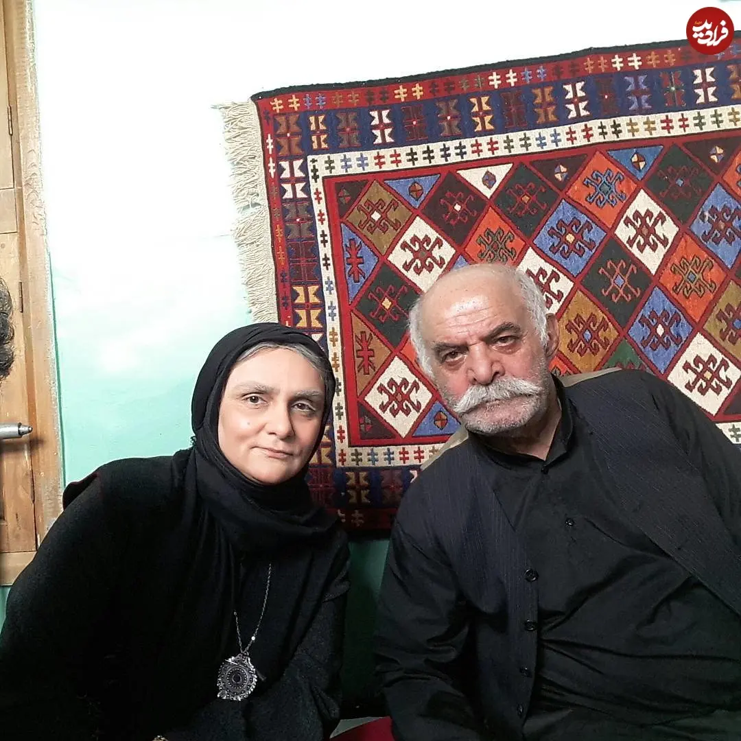 rahashadkhah_1494863945_1515351065884604703_1818117686