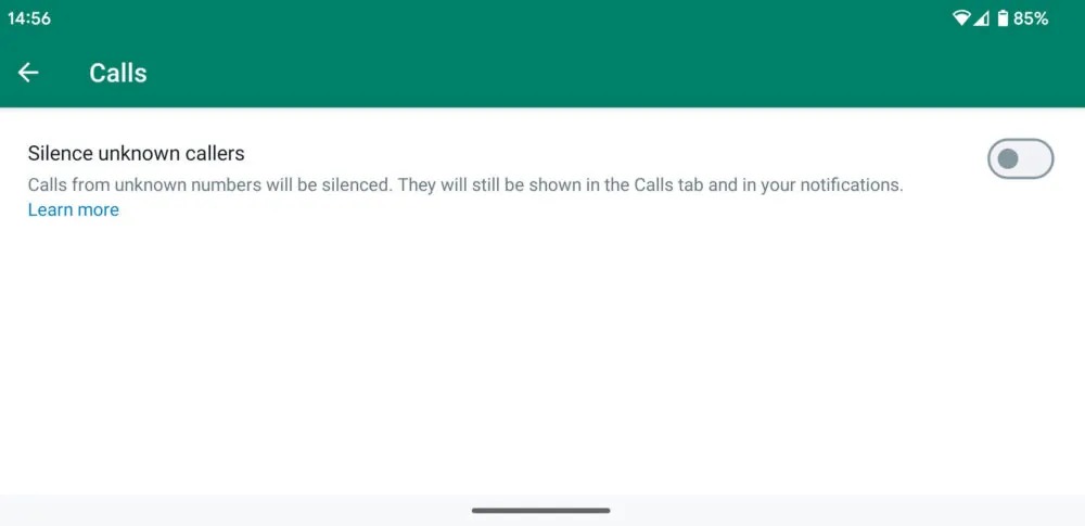 WhatsApp-Silence-Unknown-Callers-option-1000w-485h.jpg (2)_11zon