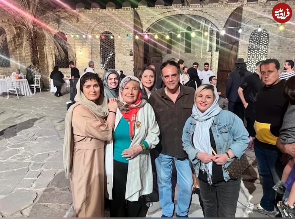 cinema.ketab.iran_1727391157_3465930694699035981_1347049855