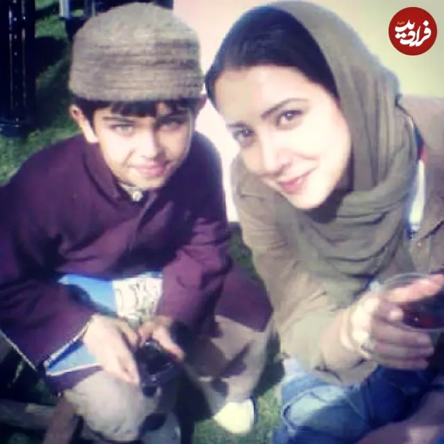 saharjafarijozani_1408660490_792224070684657072_1470547832