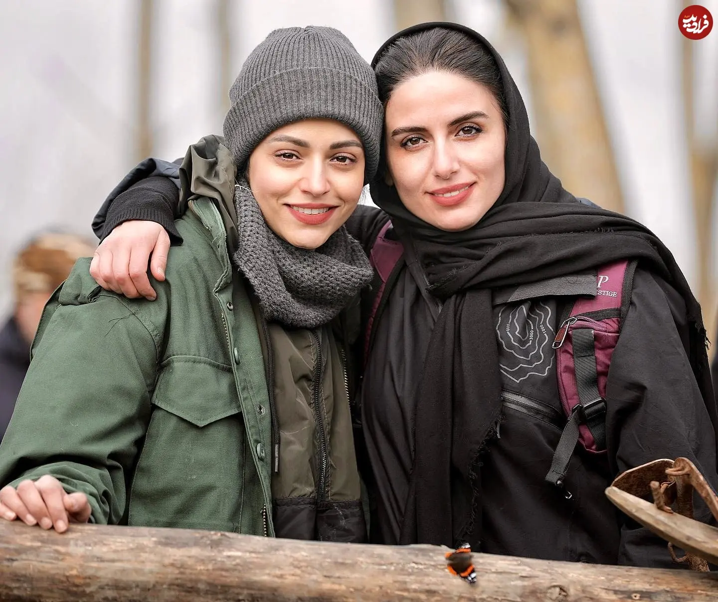 rahakhodayari_1649688855_2814116543673305756_460108732