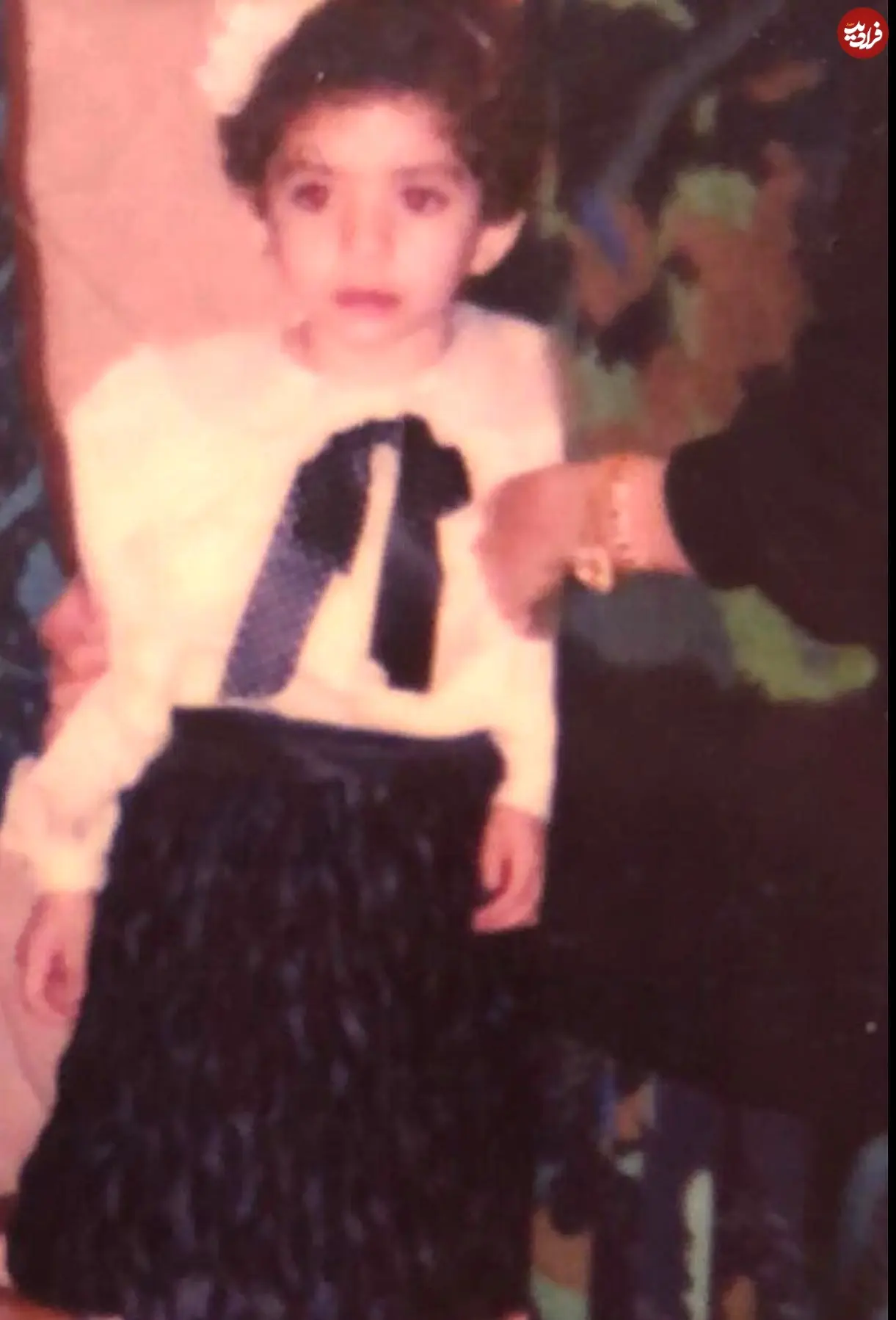 hareer.hussein.kamel_1571592185_2158994190267132119_4303215595