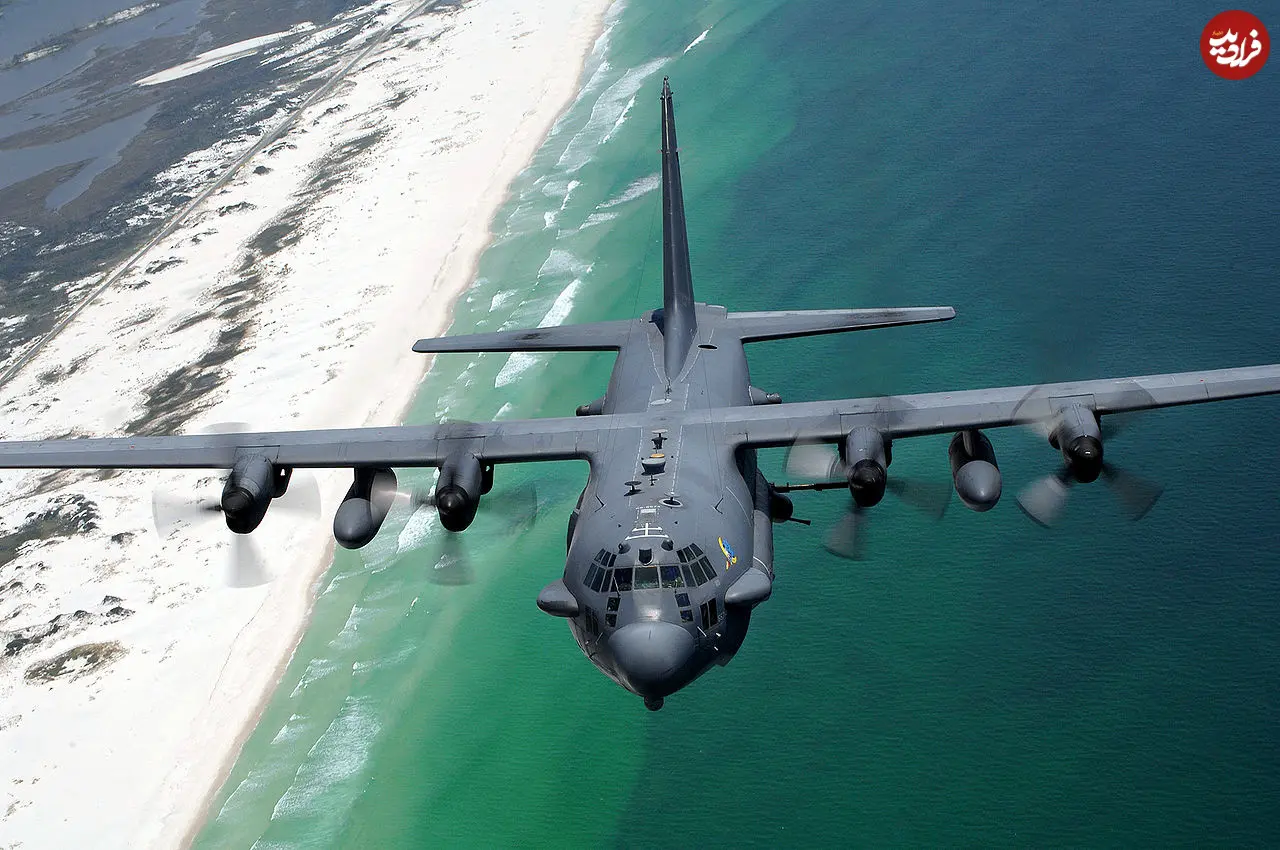 1280px-AC-130H_flies_along_Northwest_Florida_coast