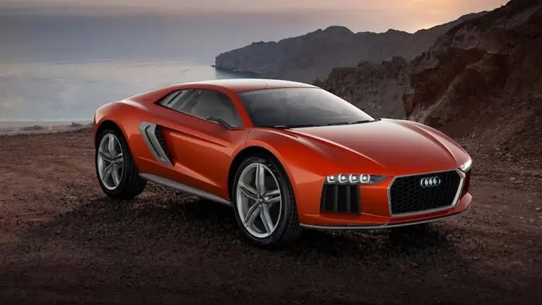 008-audi-nanuk-quattro-concept-front-767x431_3_11zon