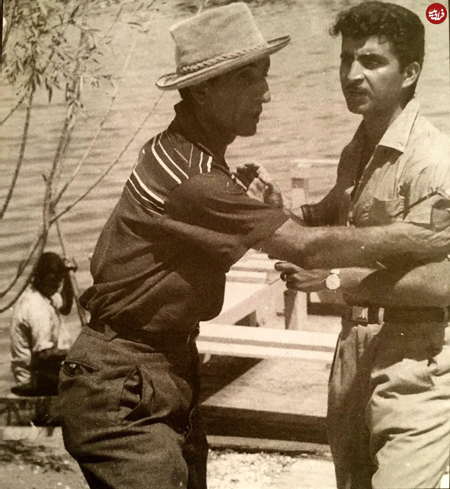 464780551_8561785203858129_5119175619763511180_n