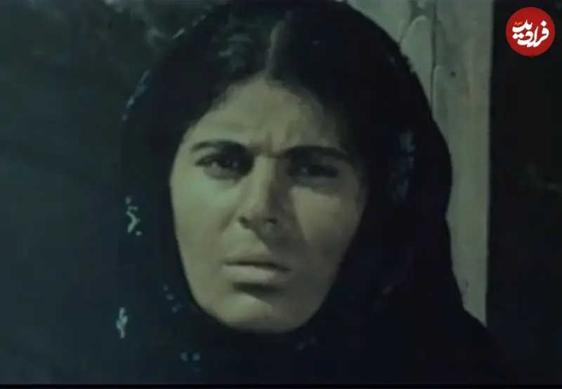موج طوفان