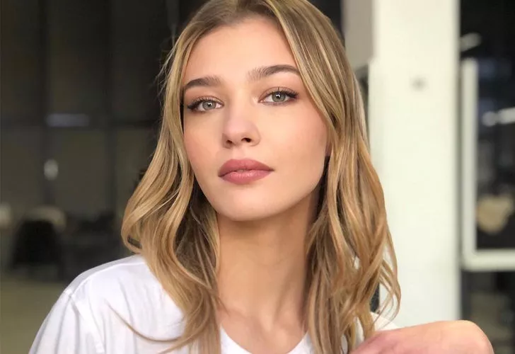 32