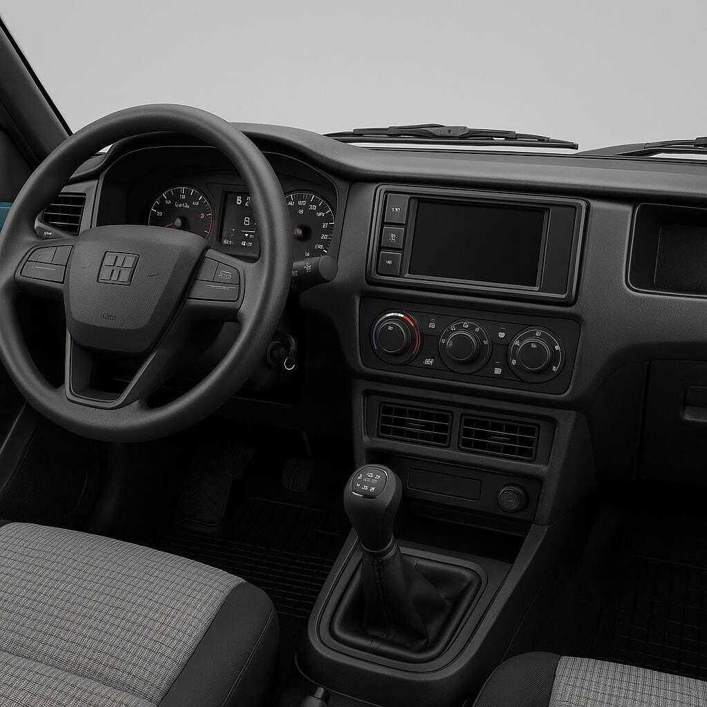 76