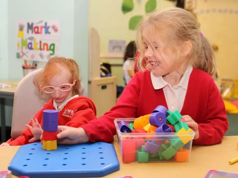 image-169-768x576_4_11zon