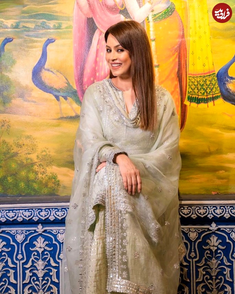 mahimachaudhry1_1628317467_2634840350085184305_3662013195