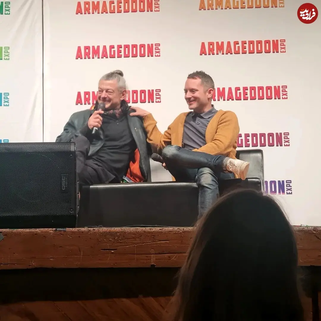 nookimo_1762567080_3761007726483991505_31569400302_11zon