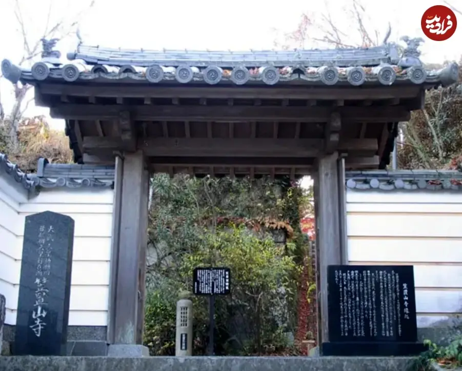 Screenshot 2025-02-09 082928