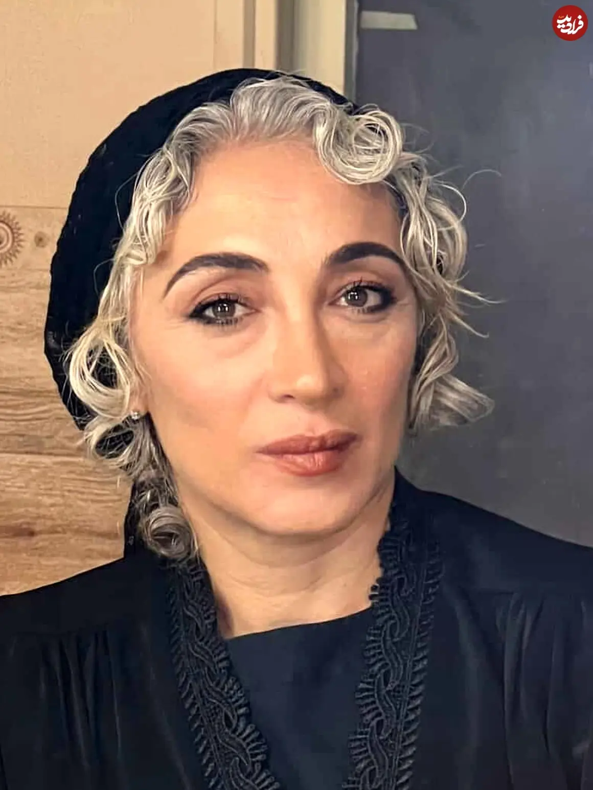 panipana_1756187168_3707489140117926404_366033639