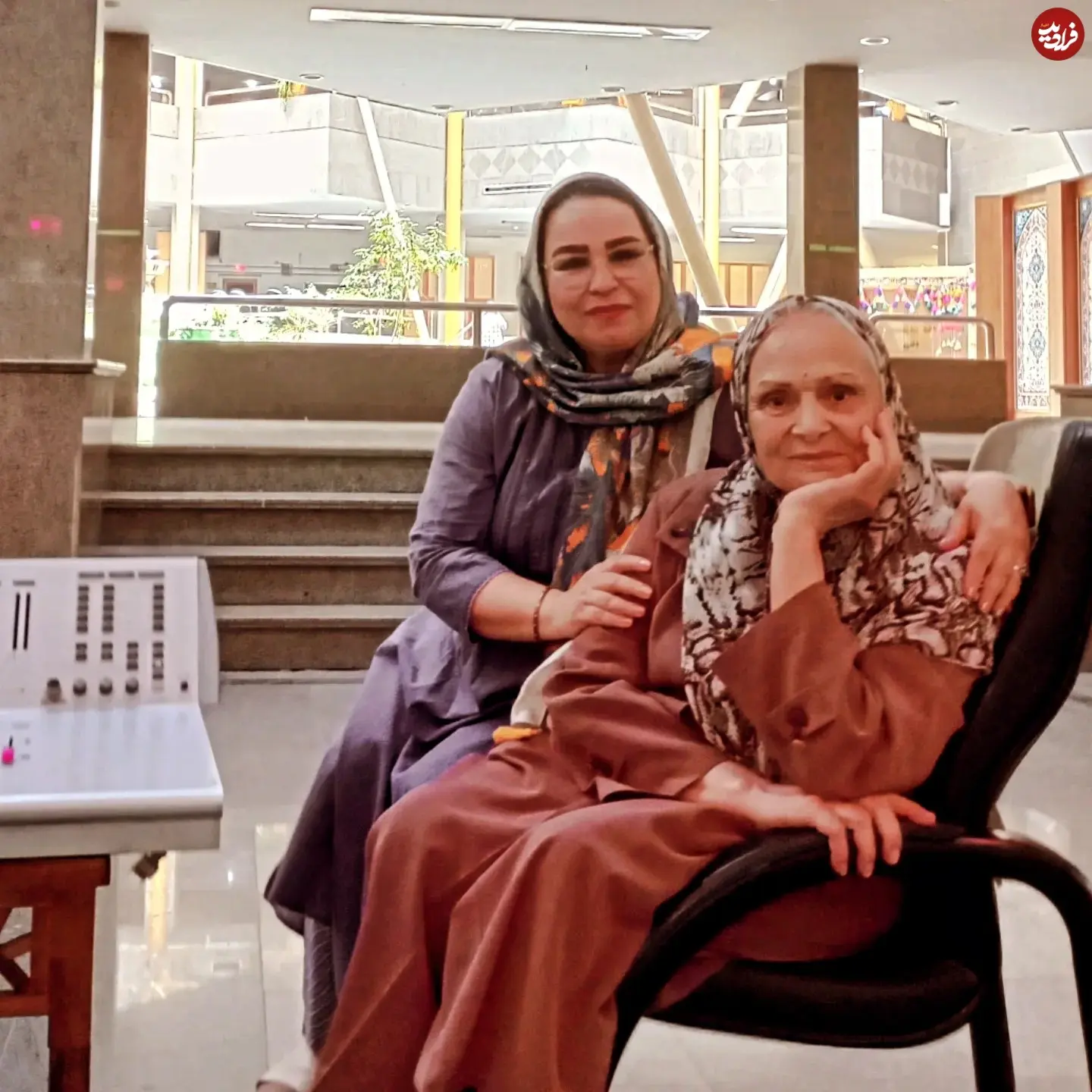 m.navazani.official_1753211890_3682530698536110388_41302066770_11zon