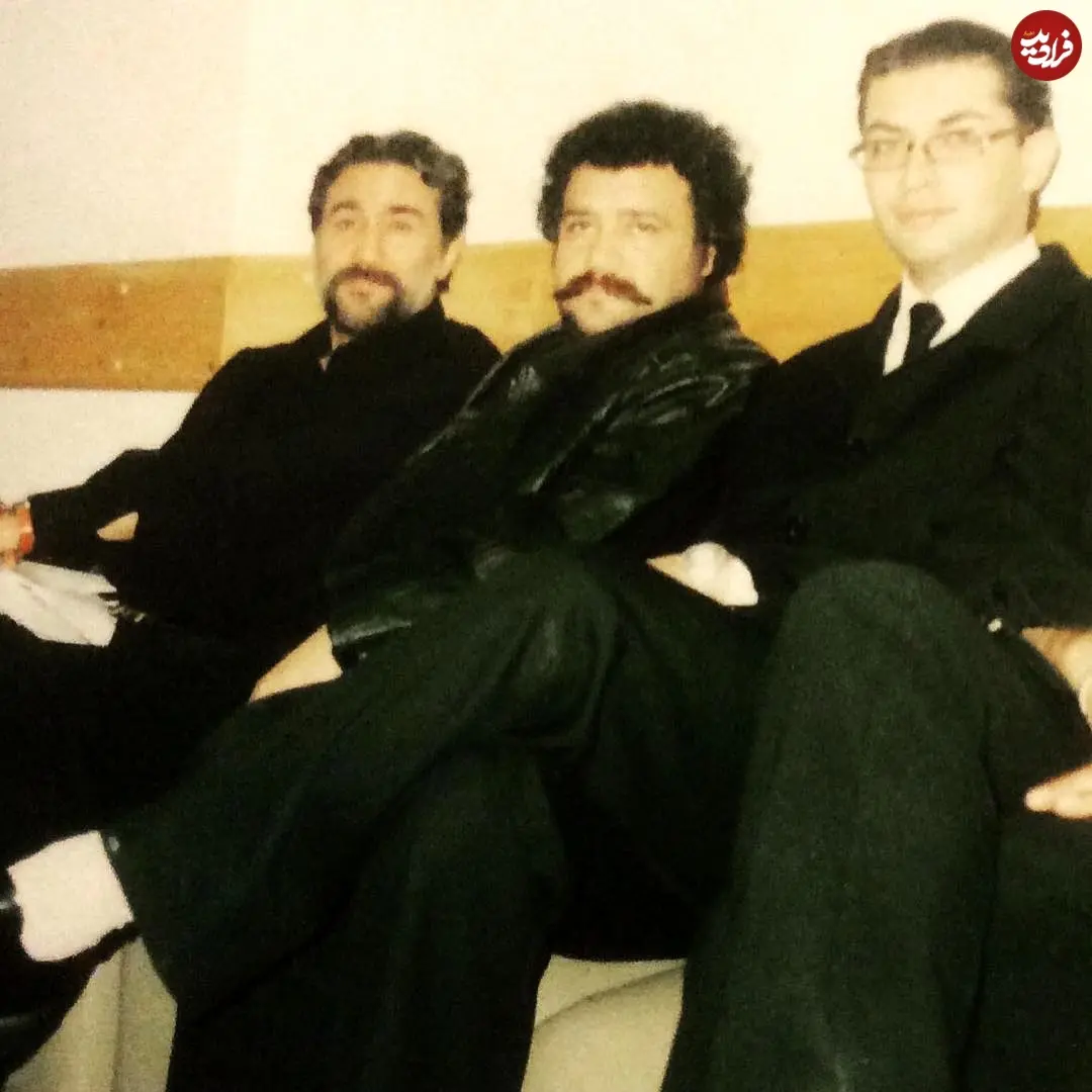 rezatavakoliofficial_1476469042_1361043435838173130_1502639534