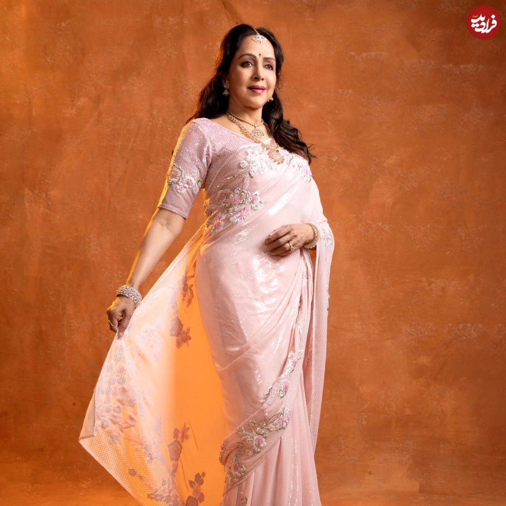 11zon_dreamgirlhemamalini_1721029022_3412561240640311694_5507176777