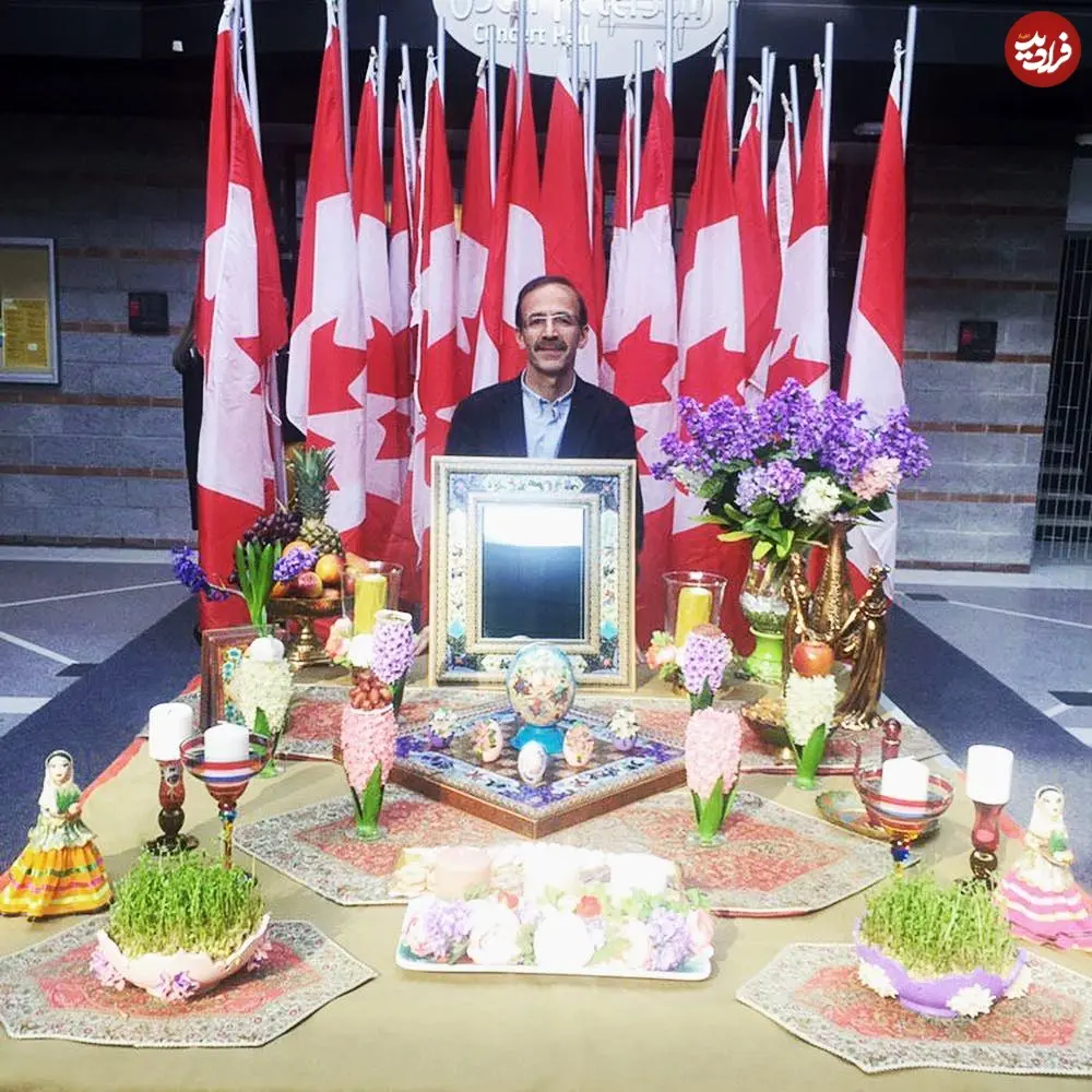 amirseyedzadeh_1553225122_2004920099957655224_1096488985