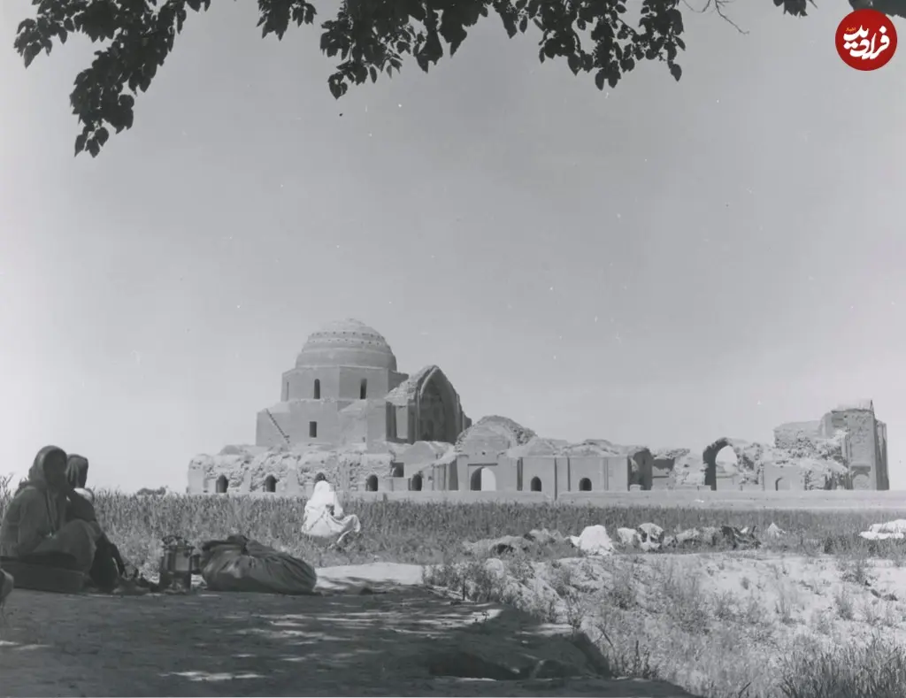 زنان ورامین