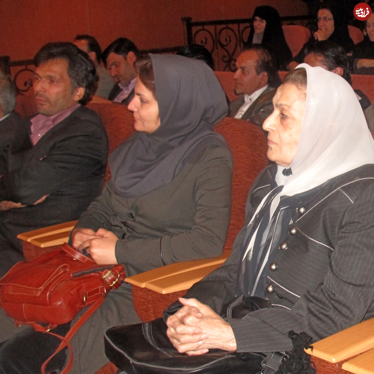 azh.reza_1735026025_3529976608015653113_3010672160