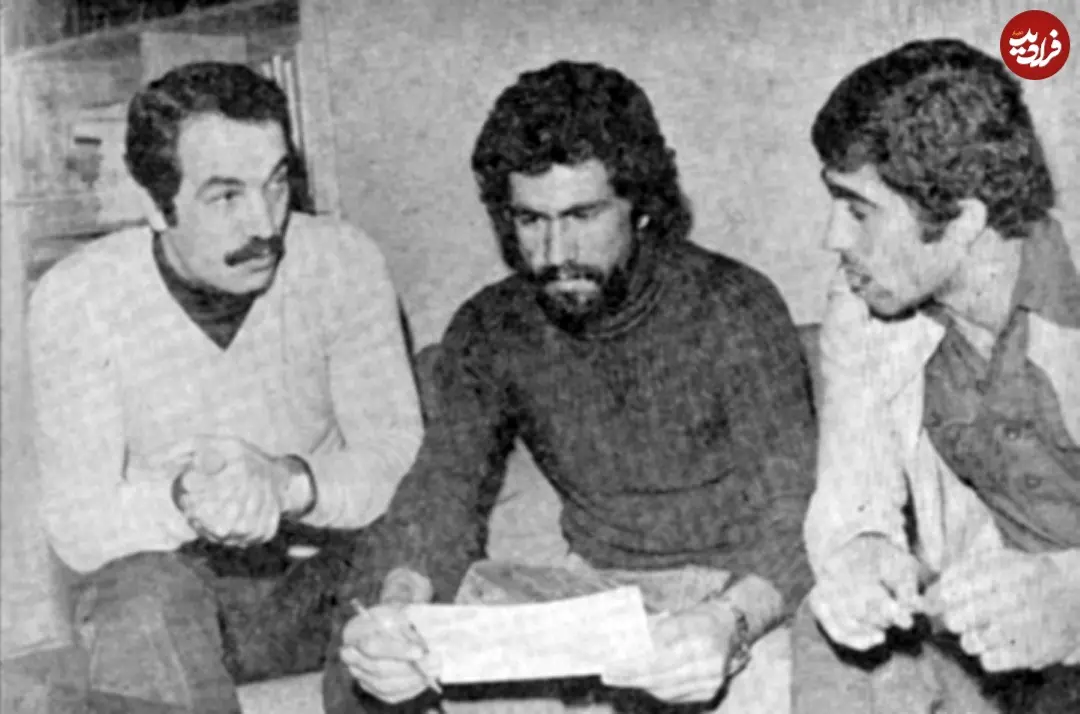 hgbn3000_1610208500_2482931319543441123_11671333881