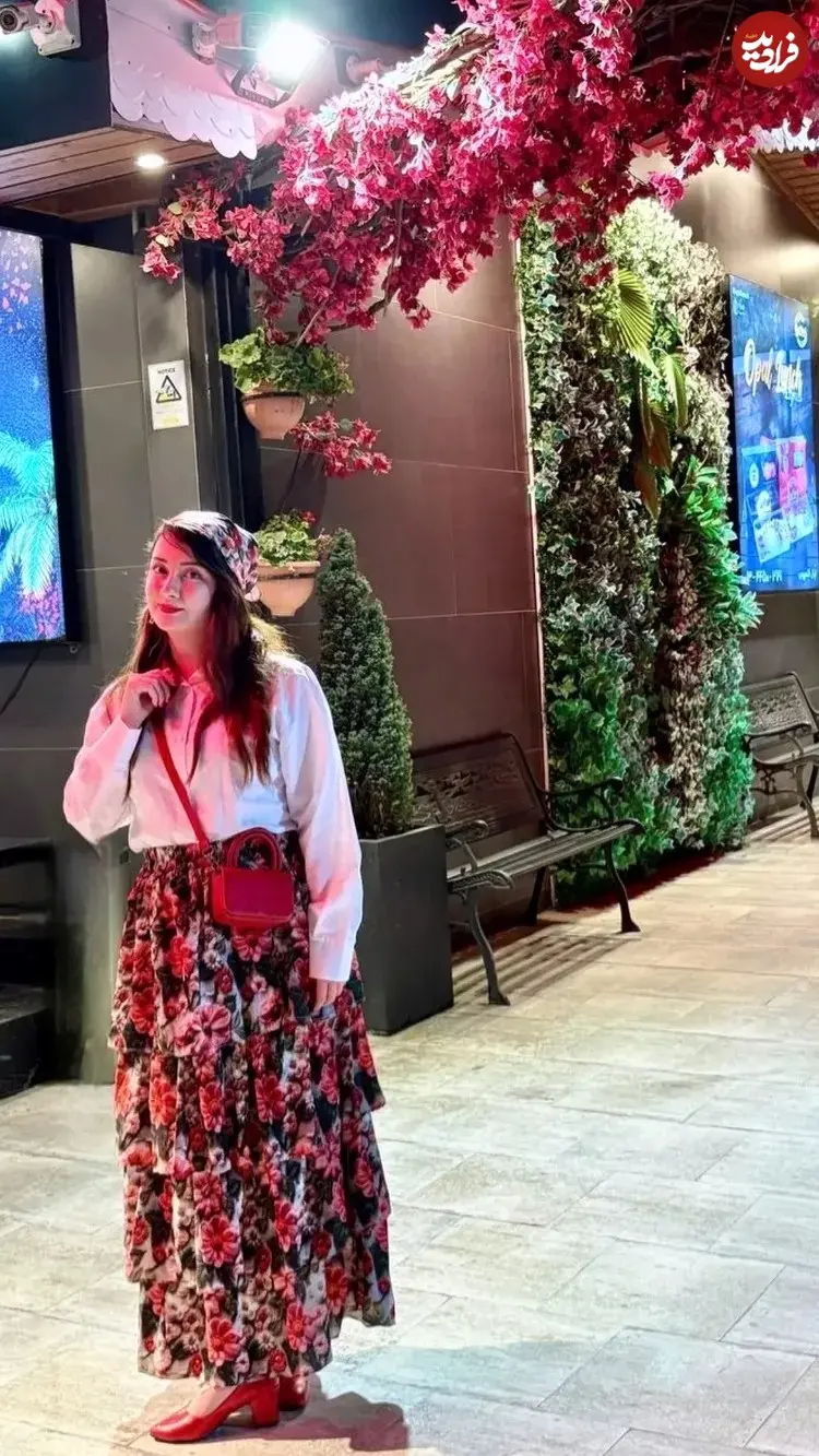 522409411_18316189057209894_8836583123294448624_n_11zon