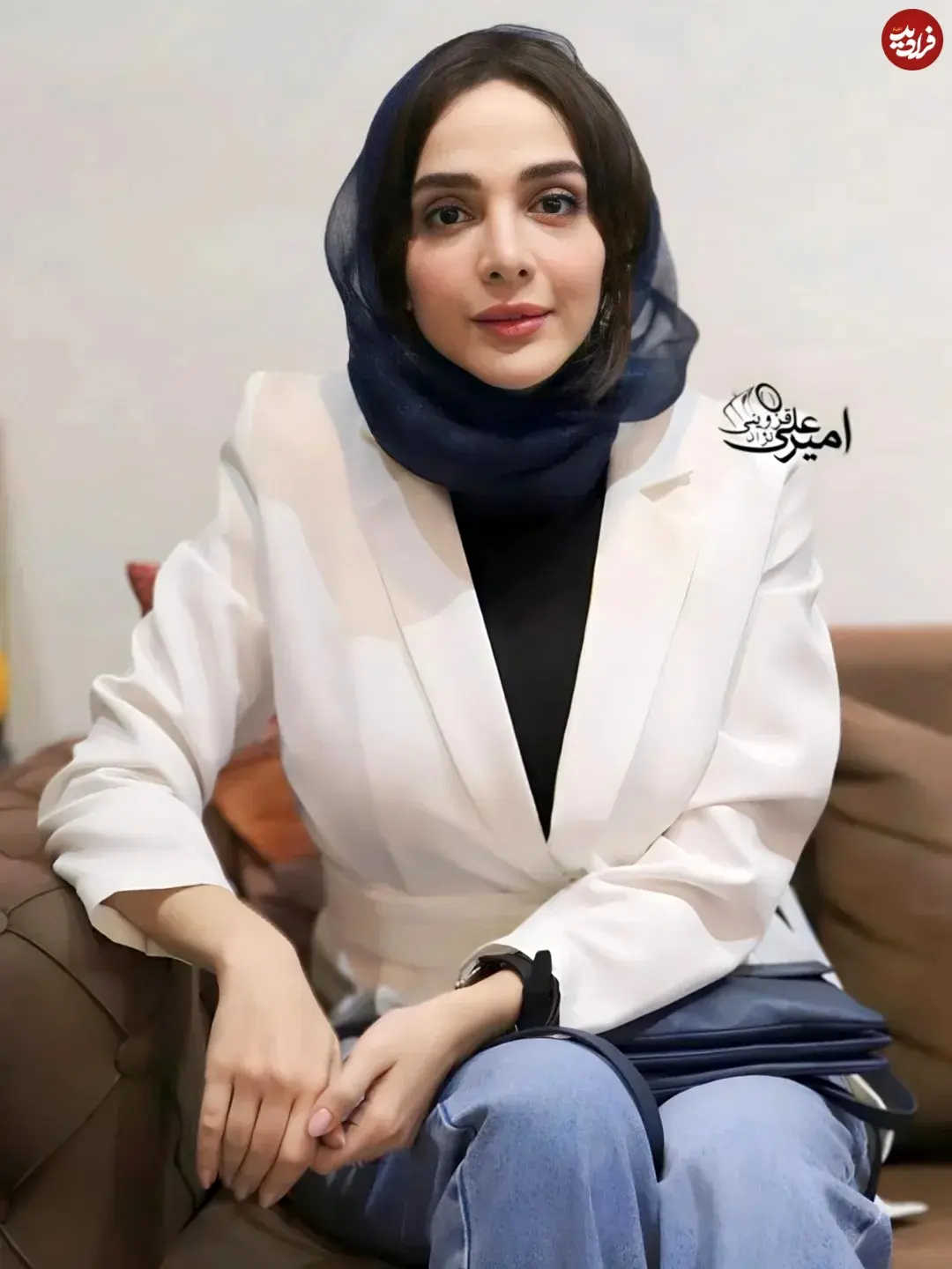 bazigaran1245_1763532299_3769104566567428791_62992392366_11zon