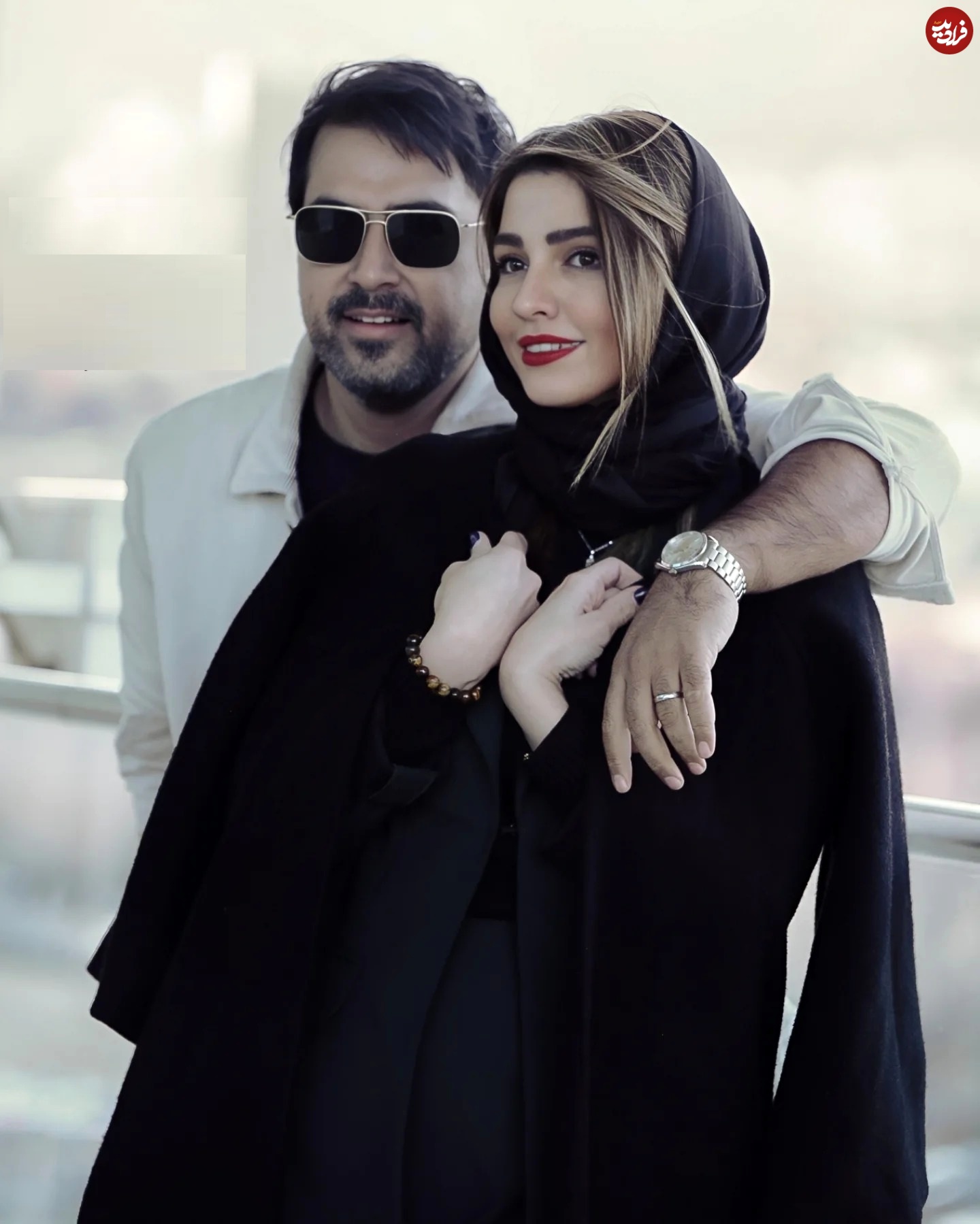 nazaninsheykhpour___1738773036_3561310955036285879_48301445355_11zon