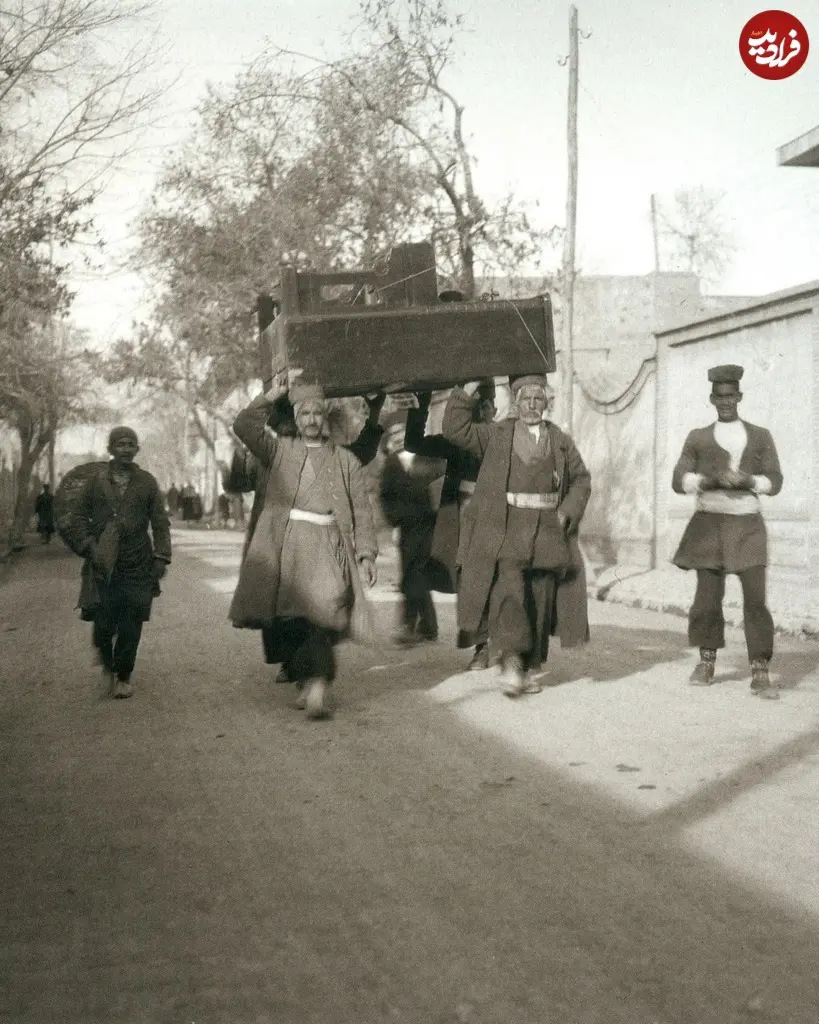 پیانو 08