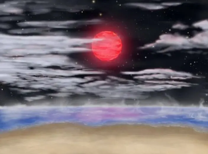 72
