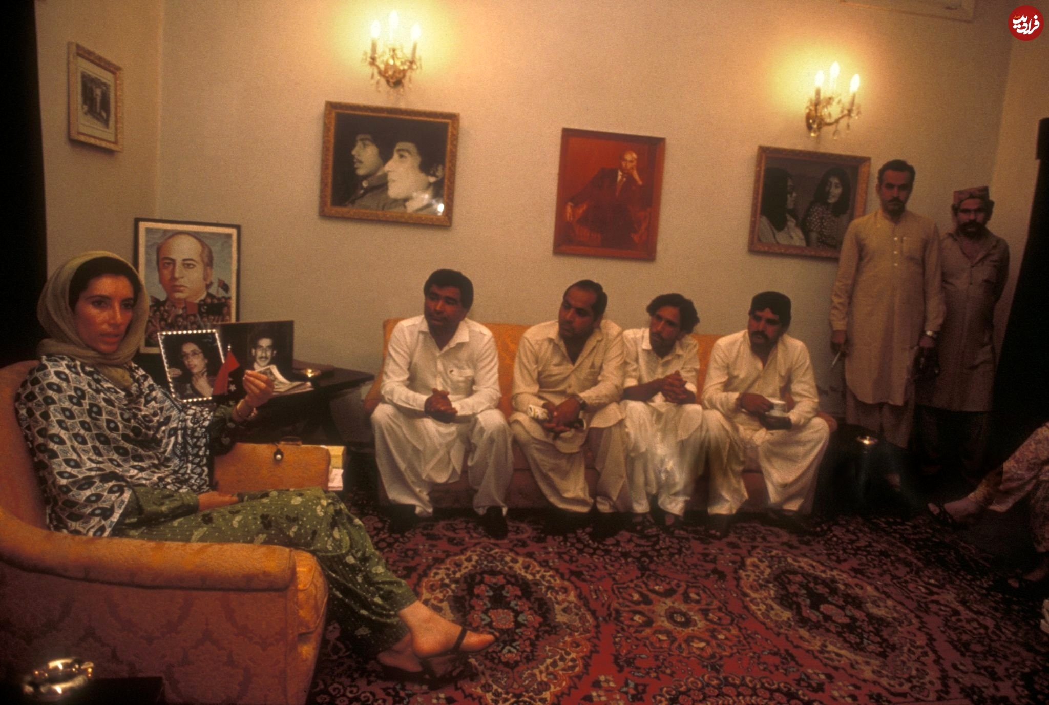 wmremove-transformed