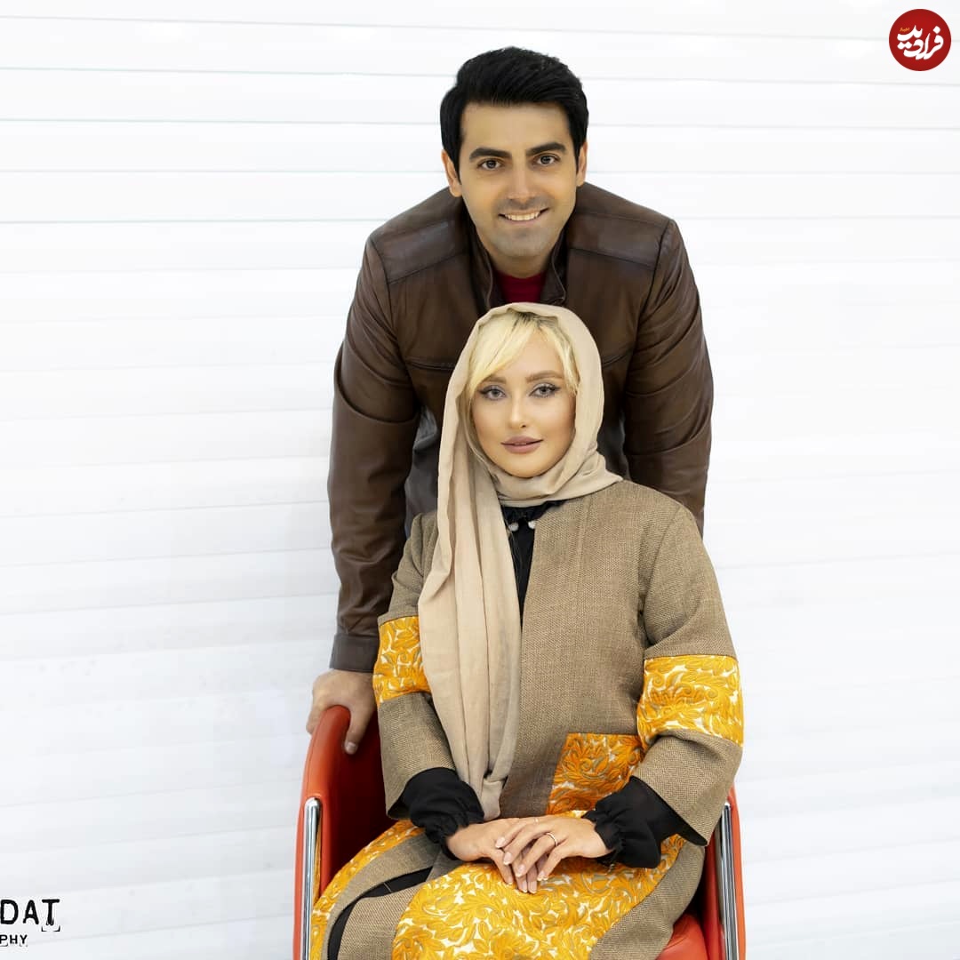 mohammadreza.rahbarii_1621594291_2578442262380043208_1960698361