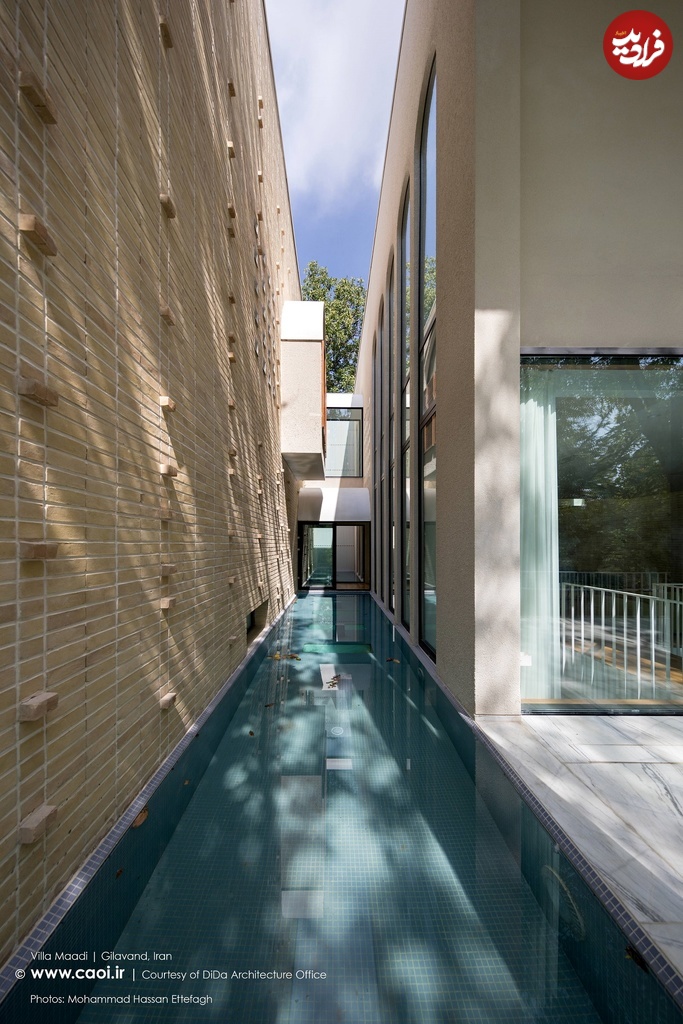 Villa_Maadi_in_Gilavand_Iran_by_Dida_Architecture_Office_Modern_House_in_the_Middle_east__12_