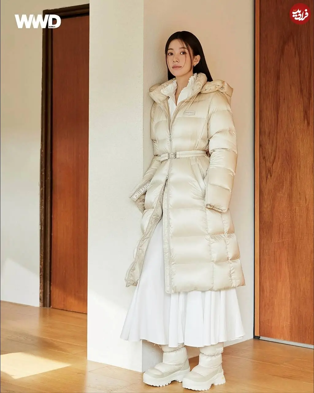 hanhyojoo222_1763315167_3767282672738647237_6096149550