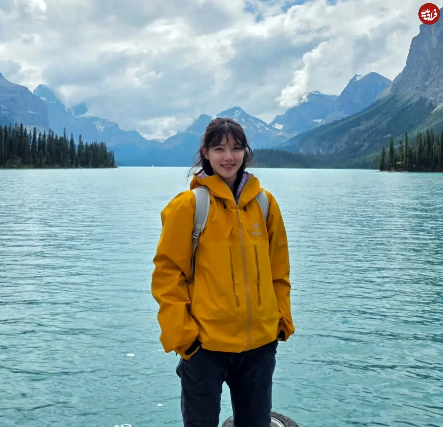 11zon_you_r_love_1771058774_3832241198430520744_2232871341