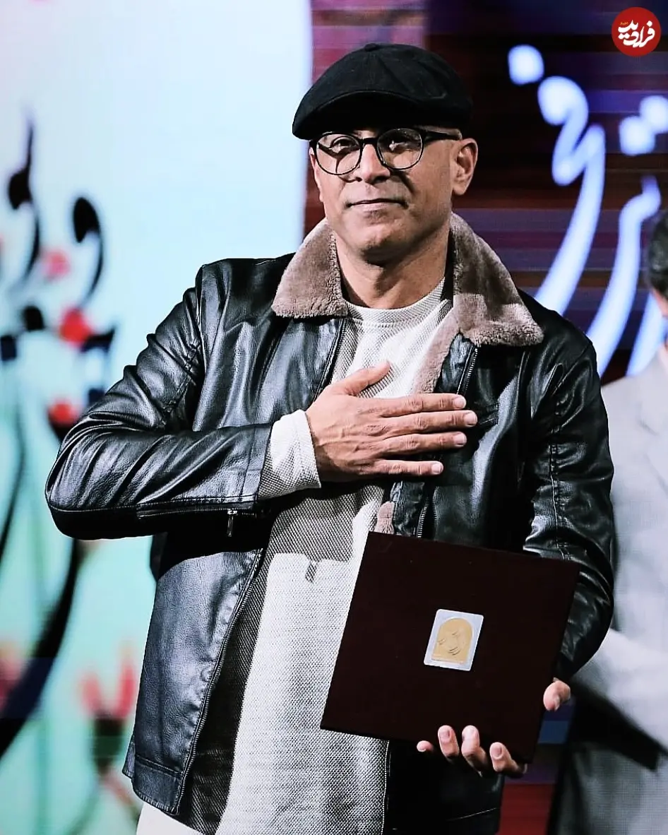 abdolreza_nassari_1738791910_3561567145164017847_1945249746