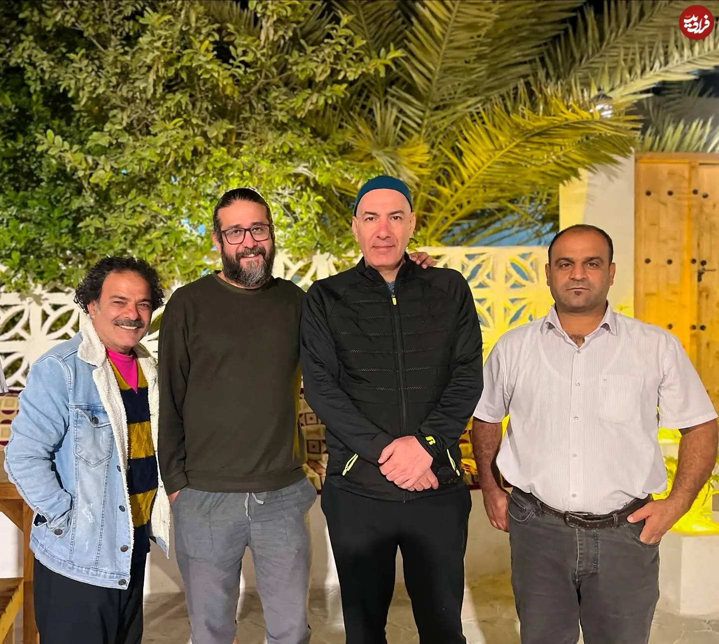 dehil_ecotourism_1740131816_3572807089073391182_58572127878