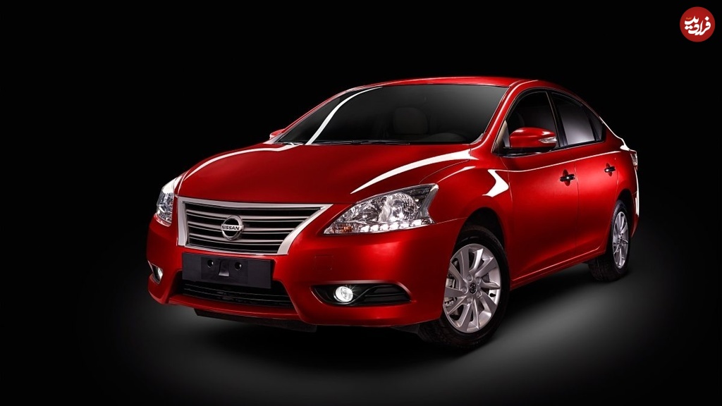 15_nissan-13-10-201533199_v2.jpg.ximg.l_12_m.smart_11zon